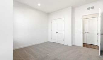 19705 MISTY MOSS Sq, Ashburn, VA 20147