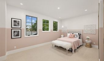 339 W Longden Ave, Arcadia, CA 91007
