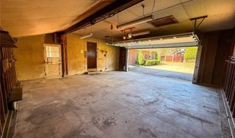 3223 County Route 2, Addison, NY 14801