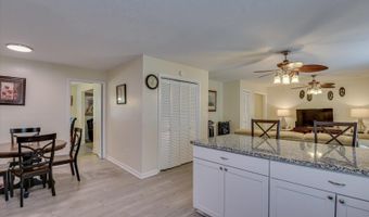 436 GOLDFINCH Dr, Augusta, GA 30907