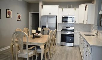 9106 Hedley Way E, Avon, IN 46123