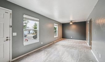 10620 W 106th Pl, Broomfield, CO 80021