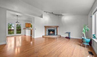 9689 Musket Ball Cir, Anchorage, AK 99507