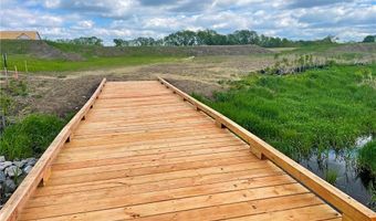 7620 Lake John Dr, Annandale, MN 55302