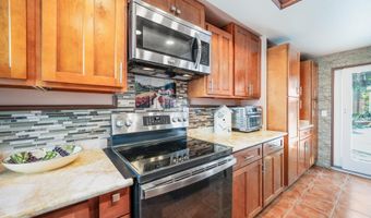 6433 La Paloma St, Carlsbad, CA 92009