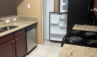 2336 PRIME Cir A, Kissimmee, FL 34746