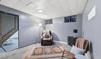 2619 Center Ave, Alliance, OH 44601