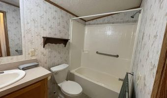 6256 Blackberry Dr, Alger, MI 48610