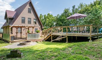 19657 Jeb Stuart Hwy, Abingdon, VA 24211