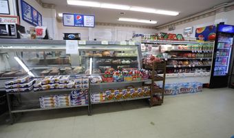 12 Railroad St, Brighton, VT 05846