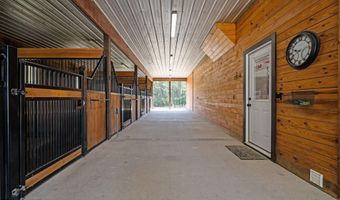 514 Pasture Cir, Aberdeen, NC 28315