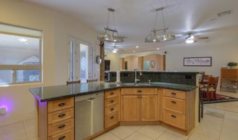 2250 E ARICA Rd, Casa Grande, AZ 85193