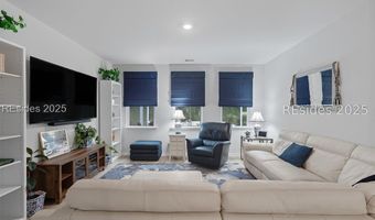 82 Sifted Grain Rd, Bluffton, SC 29909