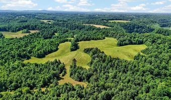 193 Ac Massa Rd, Baxter, TN 38544