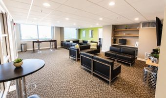 526 Pacific Ave 1105, Atlantic City, NJ 08401