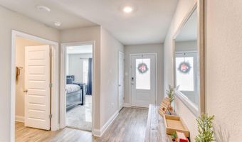 6476 Eastland Cir, Biloxi, MS 39532