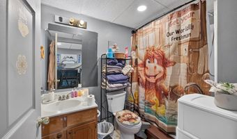11279 Nashville Hwy, Baxter, TN 38544