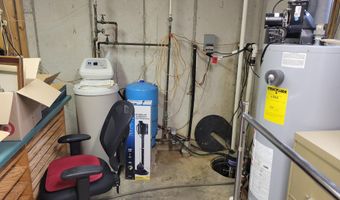 5325 Township Road 30, Ada, OH 45810