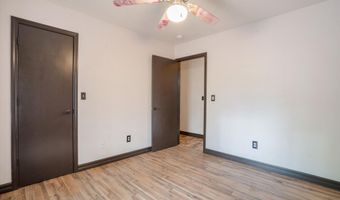 10613 EASY St NW, Albuquerque, NM 87114