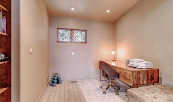 128 Leisure Mountain Rd, Asheville, NC 28804