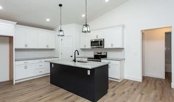 Baeumners Second Subdivision lot 2, Arnold, MO 63010