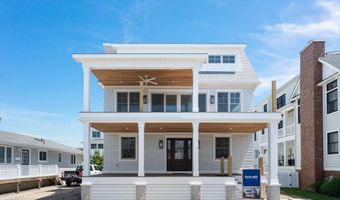 179 32nd St, Avalon, NJ 08202