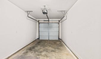 2067 Downstream Dr, Ashland City, TN 37015