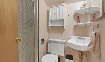 609 W 21st St, Burley, ID 83318
