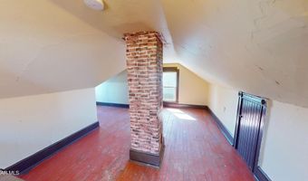 1904 2nd Ave, Altoona, PA 16602