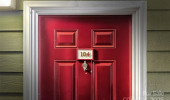 2000 Olde Eastwood Village Blvd 104, Asheville, NC 28803