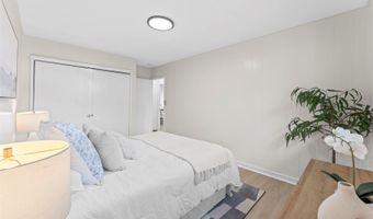98-432 Ponohana Loop, Aiea, HI 96701