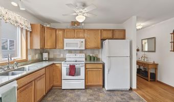 1529 15th St, Baraboo, WI 53913