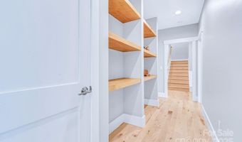 128 Saddle Ridge Dr, Alexander, NC 28701