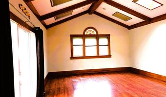 1215 Central Ave, Auburn, NE 68305