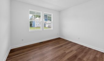 62 BUXTON Cir, Magnolia, DE 19962