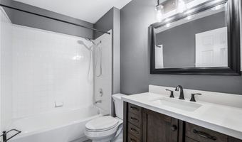 683 AMBLING GAIT Ave, Henderson, NV 89015