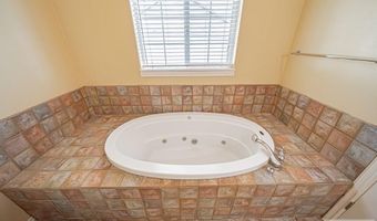 1232 Charlynn Way, Blackfoot, ID 83221