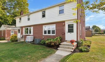 213 OLD FRITZTOWN Rd, Reading, PA 19607