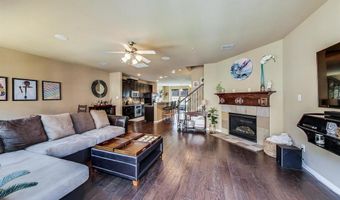 3891 Asbury Ln, Addison, TX 75001