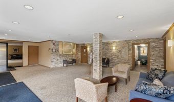 1830 COLUMBIA Pike 216, Arlington, VA 22204