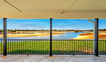 103 Hyde Lake Rd, Bennington, OK 74723