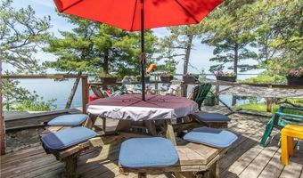 48564 Norway, Alexandria Bay, NY 13607