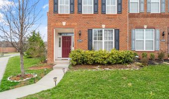 42988 ATOKA MANOR Ter, Ashburn, VA 20148