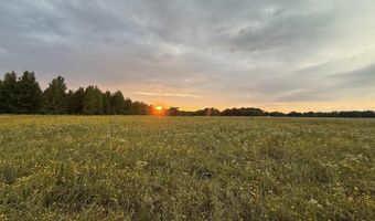 Gillham Rd, Beebe, AR 72012