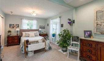 6450 153rd Ln NW, Ramsey, MN 55303