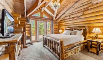 665 WHISPERING PINES Ln, Breckenridge, CO 80424