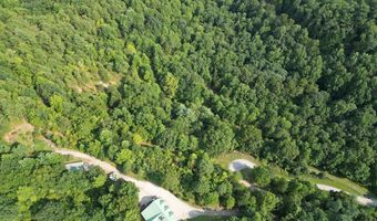 Kozy Lane, Andrews, NC 28901