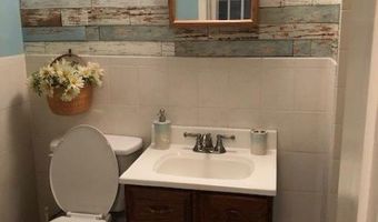 386 County Route 515, Alloway, NJ 07462