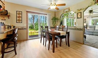 7949 12th St SW, Backus, MN 56435