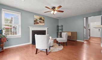 1421 BANSTEAD Ct, Bel Air, MD 21014